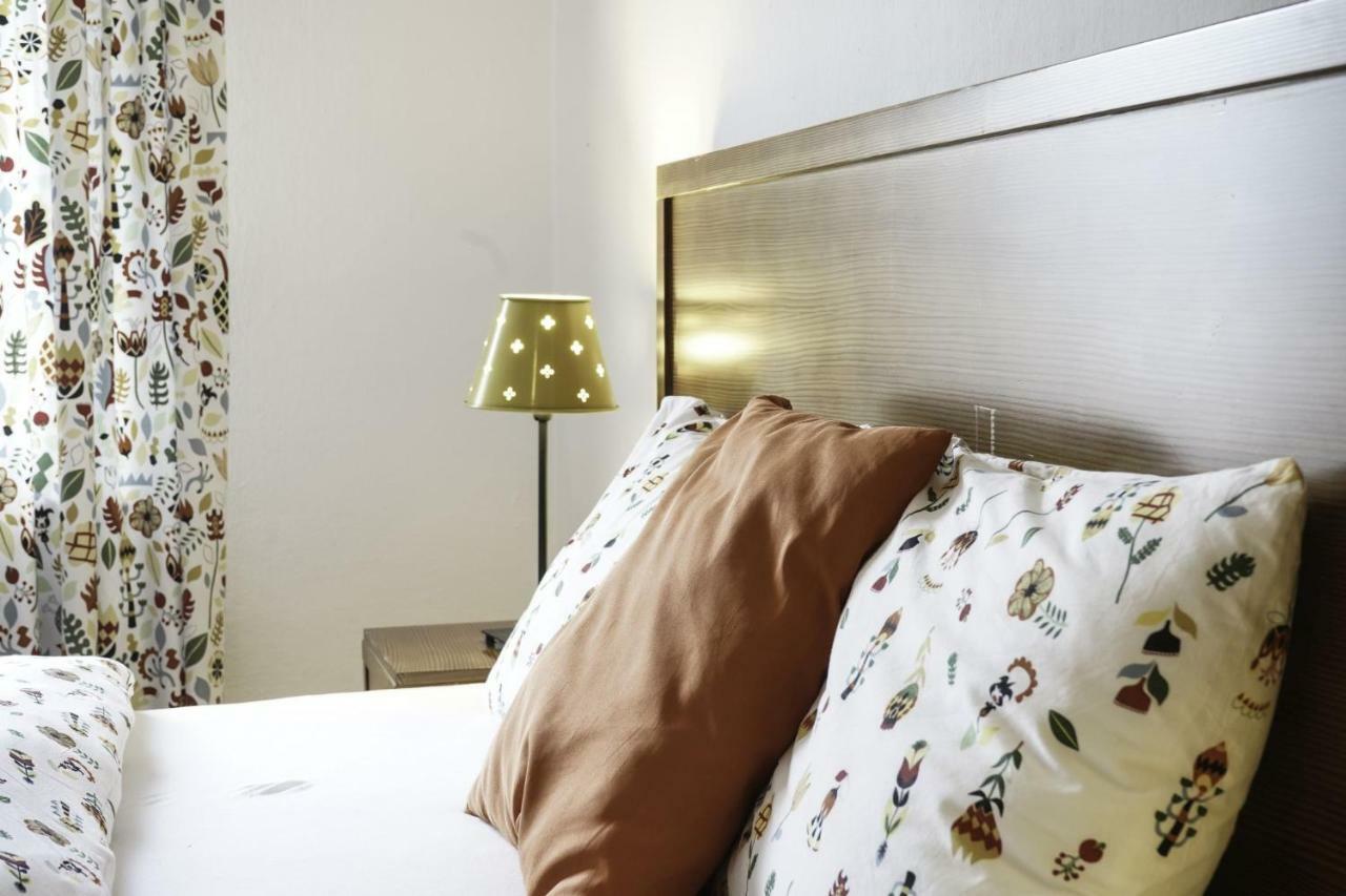 Ferienwohnung Moarhofer Muhr Ngoại thất bức ảnh